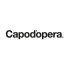Logo Capodopera