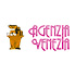 Logo Agenzia Venezia