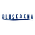 Logo Bluserena