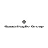 Logo Quadrifoglio Group