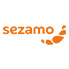 Logo Sezamo