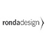 Logo Ronda Design