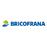 Logo Bricofrana