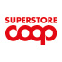 Logo Superstore Coop