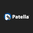 Logo Patella