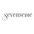Logo SevenSedie