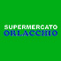 Logo Supermercato Orlacchio