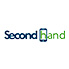 Logo Secondhand Mobile