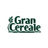 Logo Grancereale