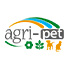 Logo Agri Pet