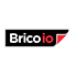 Logo Bricoio