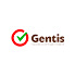 Logo Gentis