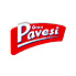 Logo Gran Pavesi