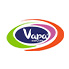 Logo Vapashop