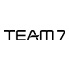 Logo Team 7
