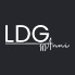 Logo LDG