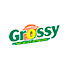 Logo Grossy