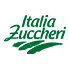 Logo Italia Zuccheri