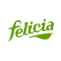 Logo Felicia