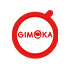 Logo Gimoka
