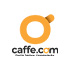 Logo Caffe.com