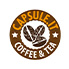Logo Capsule.it