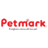 Logo Petmark