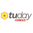 Logo TuDay Conad