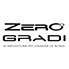 Logo Zero Gradi