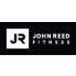 Logo JOHN REED Fitness