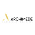 Logo Archimede