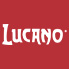 Logo Amaro Lucano