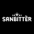 Logo Sanbittèr