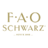 Logo Fao Schwarz