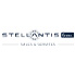 Logo Stellantis &You