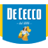 Logo De Cecco