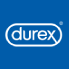 Info e orario del negozio Durex Roma a Via Xx Settembre 47 