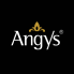 Logo Angys