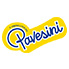 Logo Pavesini