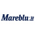 Logo Mareblu
