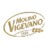 Logo Molino Vigevano
