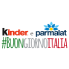Logo Buongiorno Italia