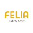 Logo Felia Farmacie