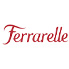 Logo Ferrarelle