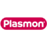 Logo Plasmon