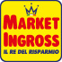 Logo Market Ingross