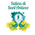 Logo Salina di Sant'Antioco