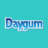 Logo Daygum