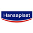 Logo Hansaplast