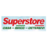 Logo Superstore